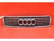Lüftungsgitter für Stoßfänger Audi A4 Cabriolet (8H)