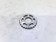 Zahnrad für Verteilerwelle Audi A6 (4F, C6) 057109116J