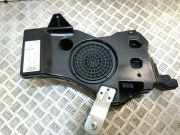 Lautsprecher Audi A3 Sportback (8P) 8P4035382