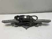 Lenksäule BMW X7 (G07) 8861500