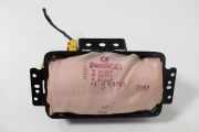Airbag Knie Chrysler 300 C (LX, LE) 04649118AG