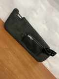 Sonnenblende mitte Jaguar F-Pace (X761) 155006851