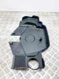 Motorabdeckung Mercedes-Benz SL (R230) A1130101367