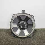 Lautsprecher links vorne Jaguar F-Type Cabriolet (X152) CPLA18808DA