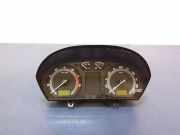 Tachometer Skoda Fabia II (542) 6Y0920883M