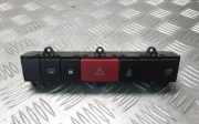 Schalter für Warnblinker Peugeot Boxer Kasten () 7355861510