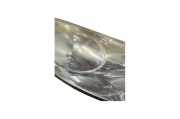 Hauptscheinwerfer links Peugeot 407 Coupe () 0301213201