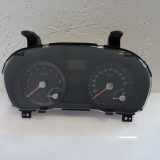 Tachometer BMW 8er Cabriolet (G14, F91)