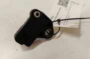 Sensor für Nockenwellenposition Ford Focus II (DA, DP, HCP) 9637466986
