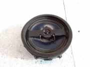 Lautsprecher rechts hinten Citroen C-Crosser (VU, VV) 8720A010
