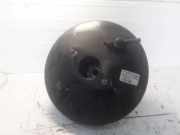 Bremskraftverstärker Toyota Avensis Station Wagon (T27) 0204054175