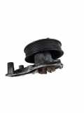 Wasserpumpe Ford Focus IV (HN) CM5G8501FB