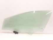 Türscheibe links vorne Hyundai i40 (VF) 43R000384