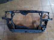 Frontverkleidung Audi A4 (8E, B7) 8E0805594E