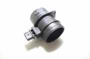 Luftmassenmesser VW Tiguan I (5N) 0281002735