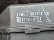 Schlauch für Luftversorgung Lexus GS 2 (S16) 1786046141