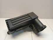Luftfiltergehäuse VW Touran (1T1, 1T2) 3C0129607AF