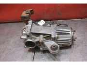 Achse hinten Peugeot 4007 ()