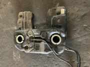Tank BMW X5 (E70) 7164228