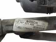 Wischermotor vorne Ford S-Max II (CJ, WA6) 1397220676