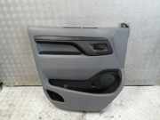 Motor Fensterheber links vorne Citroen Jumpy I Kasten (BS) 156121412