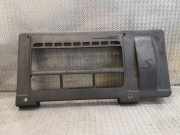 Motorabdeckung Mini Mini (R50, R53) 1524539
