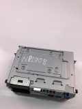 Radio/Navigationssystem-Kombination Volvo V60 I (155) 31667709AA