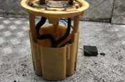 Kraftstoffpumpe Peugeot 308 II () 9632759780