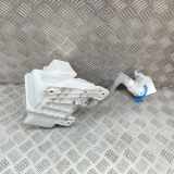 Behälter Scheibenwaschanlage VW Passat B8 (3G) 3Q0955448C