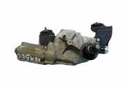 Wischermotor hinten Hyundai iX35 (LM) ADOF00S2B2185