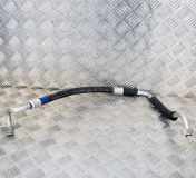 Kondensatorschlauch Toyota Prius (W3) HFC134A