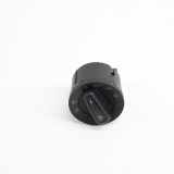 Schalter für Licht Skoda Karoq (NU7, ND7) 565941431C