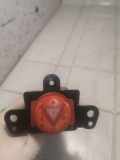 Schalter für Warnblinker Nissan Almera II Hatchback (N16) NILES06016