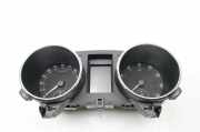 Tachometer Skoda Yeti (5L) 5L0920940K