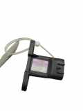 Mapsensor Toyota Avensis (T22) 8942120210