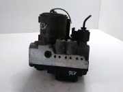 Pumpe ABS Mercedes-Benz E-Klasse (W212) 0265217007