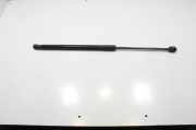 Heckklappendämpfer links Mercedes-Benz B-Klasse Sports Tourer (W246, W242) A2469800564