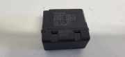 Relais Lexus RX 2 (U3) 8586405010