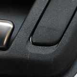 Türöffner innen links hinten VW Amarok (2H) 2H0837113D