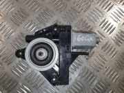 Motor Fensterheber links hinten Volvo S60 I (384)