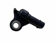 Airbag Kontakteinheit Jeep Renegade (B1, BU, BV) 51943477