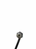 Bremsschlauch links vorne BMW 7er (G11, G12)