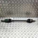 Antriebswelle rechts vorne Subaru Outback V (BS) 28321AL010