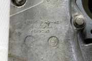 Motor ohne Anbauteile (Benzin) Jaguar XE (X760) AG9E6015AB