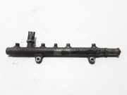 Einspritzleiste Opel Vivaro A Kasten (X83) 7700114017