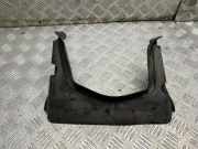 Luftdüsengehäuse Audi A4 Allroad (8W, B9) 8W1819979A