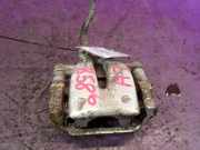 Bremssattel links hinten Toyota Corolla Verso (R1)