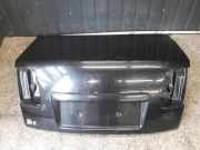 Heckklappe geschlossen Audi A8 (4E) KLAPA