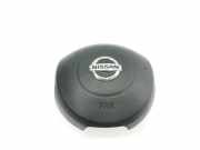 Schleifring Airbag Nissan Micra II (K11) TYPEDS07