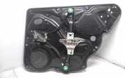 Fensterheber links hinten VW Passat 5.5 Variant (3B6) 3C4839755G